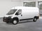 2025 RAM Ram ProMaster RAM PROMASTER 2500 TRADESMAN CARGO VAN HIGH ROOF 159' WB