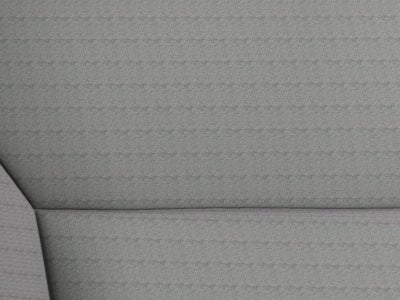 2025 RAM Ram ProMaster RAM PROMASTER 2500 TRADESMAN CARGO VAN HIGH ROOF 159' WB