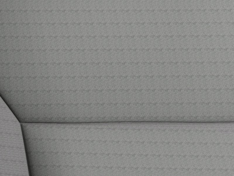 2025 RAM Ram ProMaster RAM PROMASTER 2500 TRADESMAN CARGO VAN HIGH ROOF 159' WB