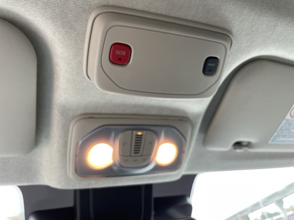 2026 RAM Ram ProMaster RAM PROMASTER 2500 TRADESMAN CARGO VAN HIGH ROOF 159' WB