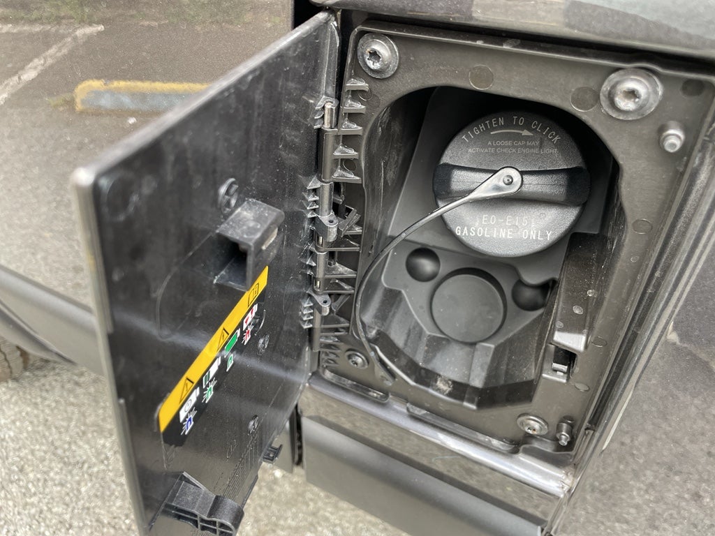 2026 RAM Ram ProMaster RAM PROMASTER 2500 TRADESMAN CARGO VAN HIGH ROOF 159' WB