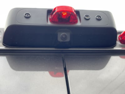 2026 RAM Ram ProMaster RAM PROMASTER 2500 TRADESMAN CARGO VAN HIGH ROOF 159' WB