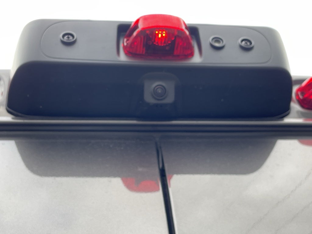 2026 RAM Ram ProMaster RAM PROMASTER 2500 TRADESMAN CARGO VAN HIGH ROOF 159' WB