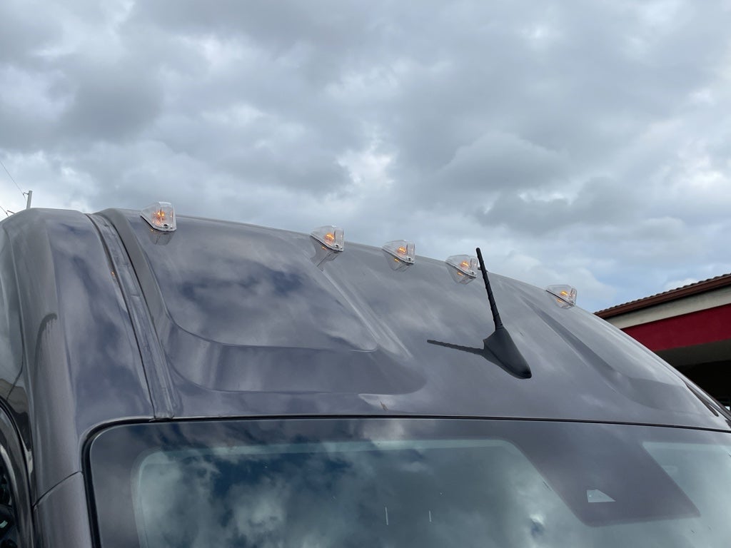 2026 RAM Ram ProMaster RAM PROMASTER 2500 TRADESMAN CARGO VAN HIGH ROOF 159' WB