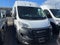 2026 RAM Ram ProMaster RAM PROMASTER 2500 TRADESMAN CARGO VAN HIGH ROOF 159' WB