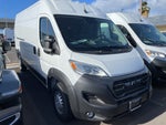 2026 RAM Ram ProMaster RAM PROMASTER 2500 TRADESMAN CARGO VAN HIGH ROOF 159' WB