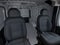 2026 RAM Ram ProMaster RAM PROMASTER 1500 TRADESMAN CARGO VAN LOW ROOF 118' WB