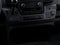 2026 RAM Ram ProMaster RAM PROMASTER 1500 TRADESMAN CARGO VAN LOW ROOF 118' WB
