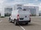 2026 RAM Ram ProMaster RAM PROMASTER 1500 TRADESMAN CARGO VAN LOW ROOF 118' WB
