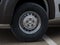 2026 RAM Ram ProMaster RAM PROMASTER 1500 TRADESMAN CARGO VAN LOW ROOF 118' WB