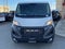 2026 RAM Ram ProMaster RAM PROMASTER 1500 TRADESMAN CARGO VAN LOW ROOF 118' WB