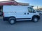 2026 RAM Ram ProMaster RAM PROMASTER 1500 TRADESMAN CARGO VAN LOW ROOF 118' WB