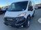 2026 RAM Ram ProMaster RAM PROMASTER 1500 TRADESMAN CARGO VAN LOW ROOF 118' WB