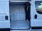 2026 RAM Ram ProMaster RAM PROMASTER 1500 TRADESMAN CARGO VAN LOW ROOF 118' WB