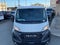 2026 RAM Ram ProMaster RAM PROMASTER 1500 TRADESMAN CARGO VAN LOW ROOF 118' WB