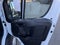 2026 RAM Ram ProMaster RAM PROMASTER 1500 TRADESMAN CARGO VAN LOW ROOF 118' WB