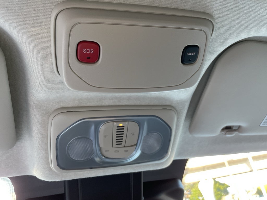 2026 RAM Ram ProMaster RAM PROMASTER 1500 TRADESMAN CARGO VAN LOW ROOF 118' WB