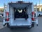 2026 RAM Ram ProMaster RAM PROMASTER 1500 TRADESMAN CARGO VAN LOW ROOF 118' WB