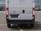 2026 RAM Ram ProMaster RAM PROMASTER 1500 TRADESMAN CARGO VAN LOW ROOF 118' WB