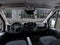 2026 RAM Ram ProMaster RAM PROMASTER 1500 TRADESMAN CARGO VAN LOW ROOF 118' WB