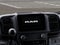 2026 RAM Ram ProMaster RAM PROMASTER 1500 TRADESMAN CARGO VAN LOW ROOF 118' WB