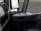 2026 RAM Ram ProMaster RAM PROMASTER 1500 TRADESMAN CARGO VAN LOW ROOF 118' WB