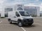 2026 RAM Ram ProMaster RAM PROMASTER 1500 TRADESMAN CARGO VAN LOW ROOF 118' WB