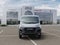 2026 RAM Ram ProMaster RAM PROMASTER 1500 TRADESMAN CARGO VAN LOW ROOF 118' WB