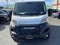 2026 RAM Ram ProMaster RAM PROMASTER 1500 TRADESMAN CARGO VAN LOW ROOF 118' WB