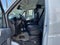 2026 RAM Ram ProMaster RAM PROMASTER 1500 TRADESMAN CARGO VAN LOW ROOF 118' WB