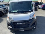 2026 RAM Ram ProMaster RAM PROMASTER 1500 TRADESMAN CARGO VAN LOW ROOF 118' WB