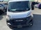 2026 RAM Ram ProMaster RAM PROMASTER 1500 TRADESMAN CARGO VAN LOW ROOF 118' WB