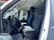 2026 RAM Ram ProMaster RAM PROMASTER 1500 TRADESMAN CARGO VAN LOW ROOF 118' WB