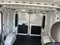 2026 RAM Ram ProMaster RAM PROMASTER 1500 TRADESMAN CARGO VAN LOW ROOF 118' WB