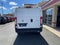 2026 RAM Ram ProMaster RAM PROMASTER 1500 TRADESMAN CARGO VAN LOW ROOF 118' WB