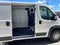 2026 RAM Ram ProMaster RAM PROMASTER 1500 TRADESMAN CARGO VAN LOW ROOF 118' WB