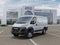 2026 RAM Ram ProMaster RAM PROMASTER 1500 TRADESMAN CARGO VAN LOW ROOF 118' WB