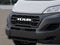 2026 RAM Ram ProMaster RAM PROMASTER 1500 TRADESMAN CARGO VAN LOW ROOF 118' WB