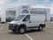 2026 RAM Ram ProMaster RAM PROMASTER 1500 TRADESMAN CARGO VAN LOW ROOF 118' WB