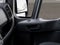 2026 RAM Ram ProMaster RAM PROMASTER 1500 TRADESMAN CARGO VAN LOW ROOF 118' WB