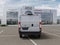 2026 RAM Ram ProMaster RAM PROMASTER 1500 TRADESMAN CARGO VAN LOW ROOF 118' WB