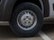 2026 RAM Ram ProMaster RAM PROMASTER 1500 TRADESMAN CARGO VAN LOW ROOF 118' WB