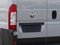 2026 RAM Ram ProMaster RAM PROMASTER 1500 TRADESMAN CARGO VAN LOW ROOF 118' WB