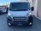 2025 RAM Ram ProMaster RAM PROMASTER 2500 SLT CARGO VAN LOW ROOF 136' WB