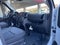 2025 RAM Ram ProMaster RAM PROMASTER 2500 SLT CARGO VAN LOW ROOF 136' WB