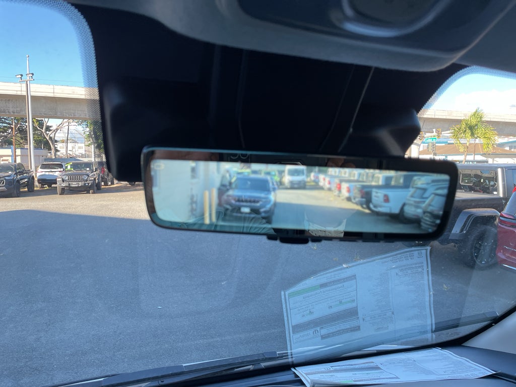 2025 RAM Ram ProMaster RAM PROMASTER 2500 SLT CARGO VAN LOW ROOF 136' WB