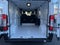 2025 RAM Ram ProMaster RAM PROMASTER 2500 SLT CARGO VAN LOW ROOF 136' WB