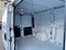 2026 RAM Ram ProMaster RAM PROMASTER 2500 TRADESMAN CARGO VAN LOW ROOF 136' WB