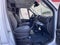 2026 RAM Ram ProMaster RAM PROMASTER 2500 TRADESMAN CARGO VAN LOW ROOF 136' WB