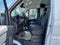 2026 RAM Ram ProMaster RAM PROMASTER 2500 TRADESMAN CARGO VAN LOW ROOF 136' WB
